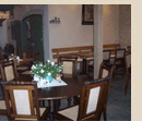 Landcafe Sellerfeld
