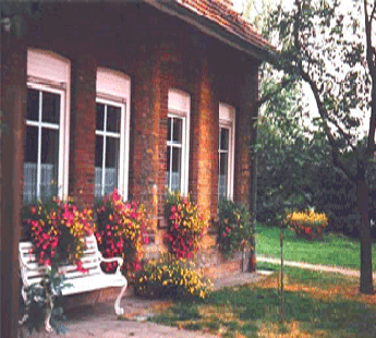 Ferienhof Epker